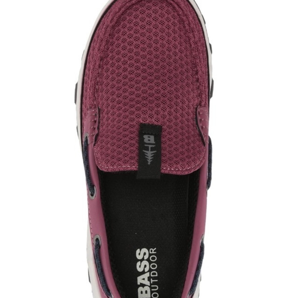 AQUA DECK SHOE ✨Size 6 - Picture 6 of 9